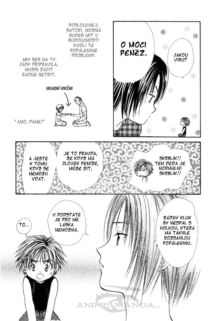 Absolute Boyfriend_v05_c26_23.jpg